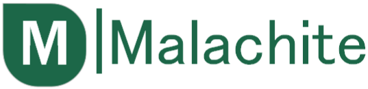 Malachite